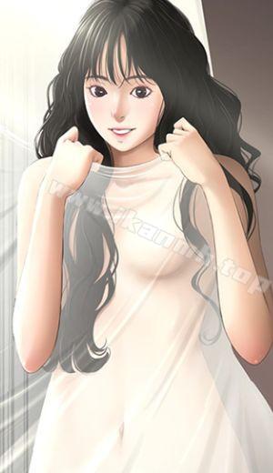 2023年度漫画大赏公布