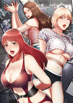 韩漫在线观看网站热门日漫推荐