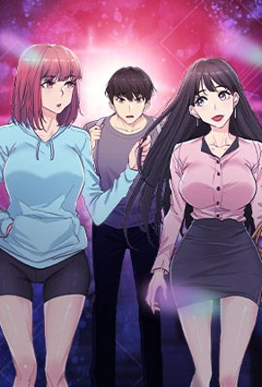 韩漫在线观看网站韩漫精选